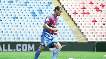 N-au experiență cu Dinamo!** VEZI câți dintre actualii steliști au jucat în eternul derby!