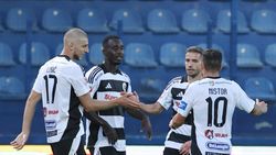 MERCATO Mega-surpriză! Ce transfer din Superliga a cerut Filipe Coelho pentru campioana Universitatea Craiova