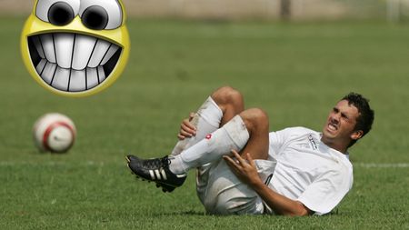 "Ar fi o dramă dacă aș rămâne în Liga 2**, dar nu ar fi o problemă! O iau de la început!"