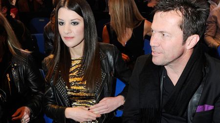 Lothar Matthaus va avea un reality-show!** Fosta legendă a "panzerelor" a dezvăluit ce scene vor fi arătate lumii întregi