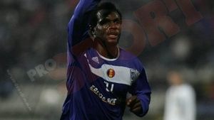 Neagoe: "Craiova a obținut o victorie meritată și muncită"