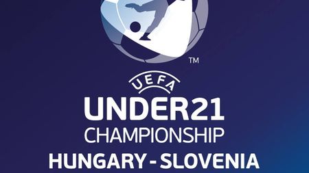 Cine este Ungaria, adversara României din grupa A de la Euro U21