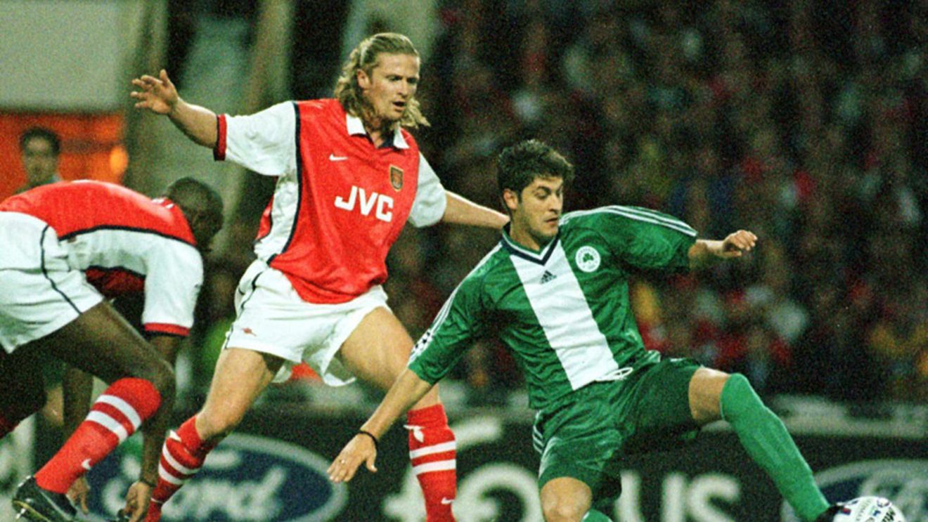 "Românii vor rămâne cu coada între picioare! **Nu au mentalitate de învingător!"