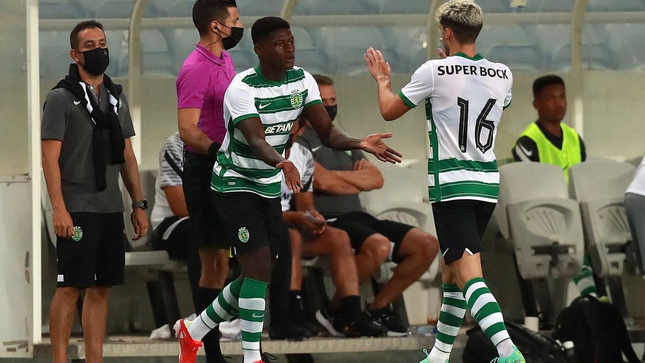 PSG, încă o lovitură pe ultima sută de metri! Fosta campioană a Franței aduce cel mai promițător fundaș din Europa