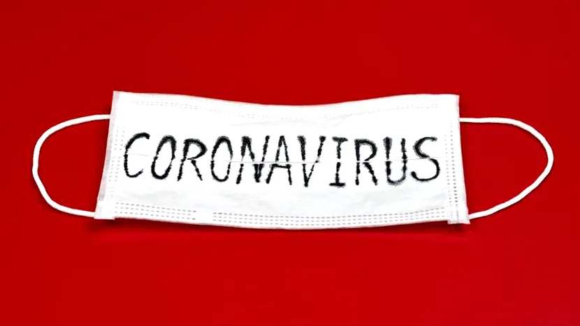 Nou bilanț al îmbolnăvirilor cu coronavirus în România: 277. Au fost declarați vindecați 25 de oameni