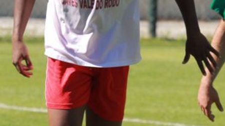 "S-a profitat de imaginea mea"