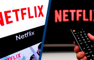 Netflix NU va mai funcționa pe 60 de tipuri de televizoare➡️Vezi lista