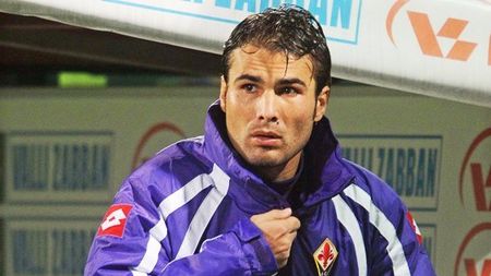 Vești bune pentru Mutu: rămâne cu salariul intact