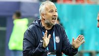 Veste bombă! Dan Petrescu și-a anunțat revenirea în antrenorat: „Mai am puțin”