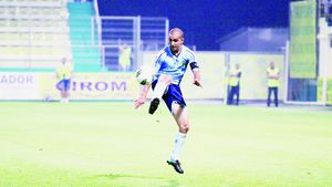 Petre Marin a decis să pună "ghetele în cui"!** "A venit momentul să mă opresc"