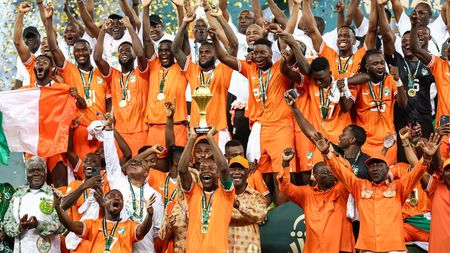 Începe Cupa Africii pe Națiuni 2025. Competiția din Maroc va fi o resursă uriașă pentru cluburile de top ale Europei, care pregătesc transferurile din 2026