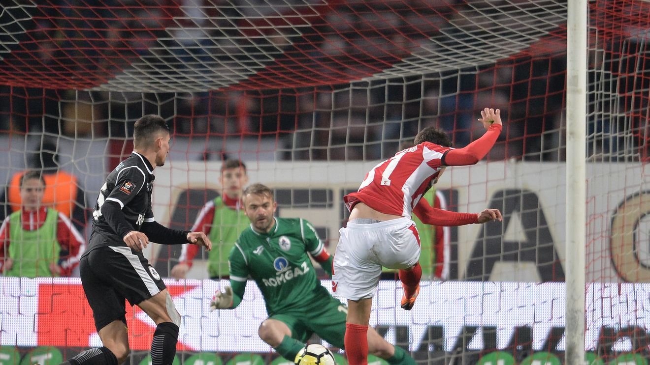 EXCLUSIV | Anunț oficial în privința datoriilor clubului: "Se vor achita, nu este o problemă din această privință". Ratarea play-off-ului complică situația. La cât se ridică suma finală