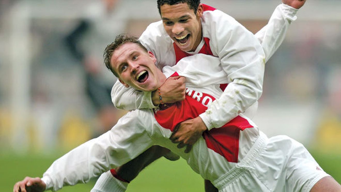 Cele două fețe ale cazului Ajax - Mitea!** Motivările, în PREMIERĂ‚, ale celor două instanțe care au dat decizii diferite în "Dosarul Transferurilor"