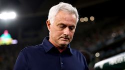 Surpriză de proporții: Real Madrid i-a pregătit deja înlocuitor lui Jose Mourinho!