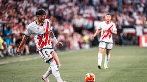 S-a luat decizia pentru transferul lui Andrei Rațiu. Anunț oficial: „Pleacă dacă se plătește clauza”