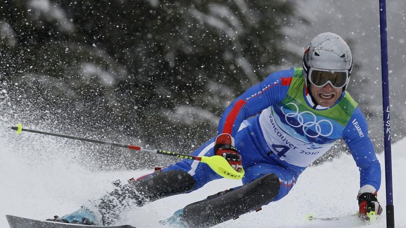 Locuitorii din Oslo au votat în favoarea candidaturii orașului la organizarea JO de iarnă din 2022