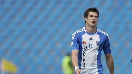 Oltenii, în 'beznă' după cinci etape! "Simt că suntem aproape de prima victorie" | "Am marcat degeaba"