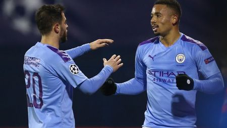Manchester City face scandal monstru! Englezii, atac dur la UEFA: "E un proces politic! Acuzațiile sunt false!" Ce se întâmplă cu Guardiola | VIDEO