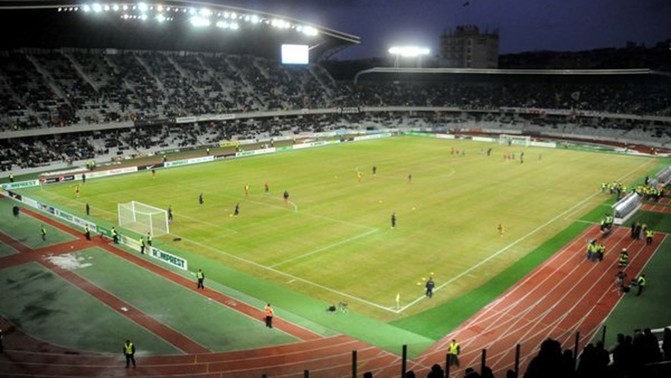 Au scăpat de emoții!** Toate cluburile din Liga I au primit licența pentru sezonul viitor!