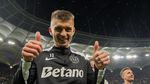 Chinezii au dezvăluit cele patru motive pentru care Florin Tănase poate accepta oferta de 5.100.000 de euro