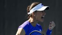 Sorana Cîrstea, debut victorios la ultimul Australian Open din carieră! Românca a învins-o dramatic pe jucătoarea numărul 1 a Germaniei 