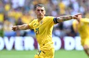 Marius Șumudică pune la zid atacul lui Nicolae Stanciu împotriva presei, după meciul perfect pe care l-a făcut în România – Ucraina! Ce greșeală a comis căpitanul naționalei