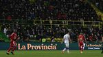 FC Argeș – FC Botoșani Live Text Online în etapa 9 din Superliga, ora 15:00. Echipele probabile. Piteștenii vin după 3 înfrângeri consecutive în campionat