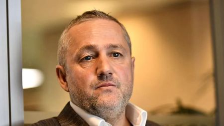 Mihai Rotaru a ales noul antrenor pentru Universitatea Craiova: tehnicianul a reușit eventul pe banca fostei echipe și a dus-o în grupele Conference League! Mutare importantă făcută de patronul din Bănie