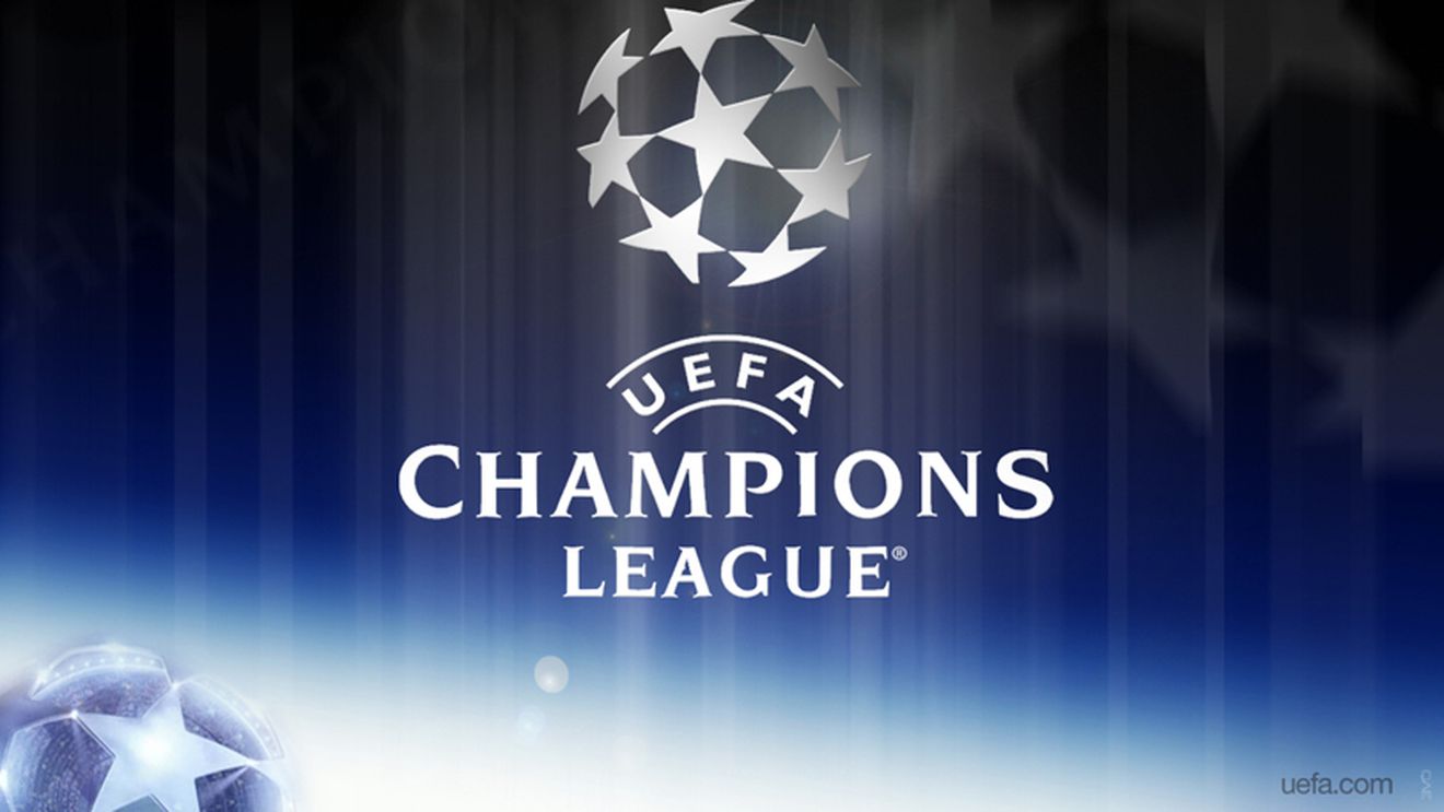 Pe lângă Steaua, alte 5 formații au obținut aproape sigur biletele pentru play-off-ul Ligii. Rezultatele serii