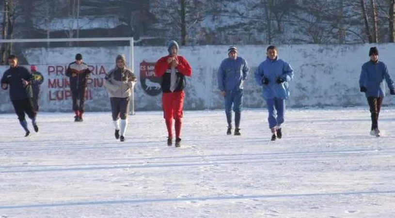 Extenuați