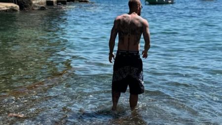 FCSB a anunțat „bomba bombelor”. E oficial: „A semnat contractul”