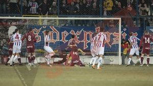 Dorinel a decis: trei cantonamente de iarnă!