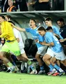 FC Voluntari s-a reunit! Ilfovenii au efectuat vizita medicală cu 20 de jucători