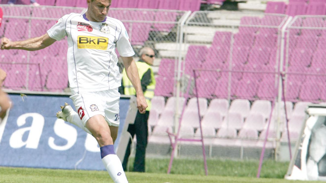 Vi(c)toria lui Carlos