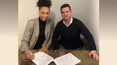 A început spectacolul! Primele transferuri anunțate de cele mai importante echipe din Liga Campionilor la handbal feminin