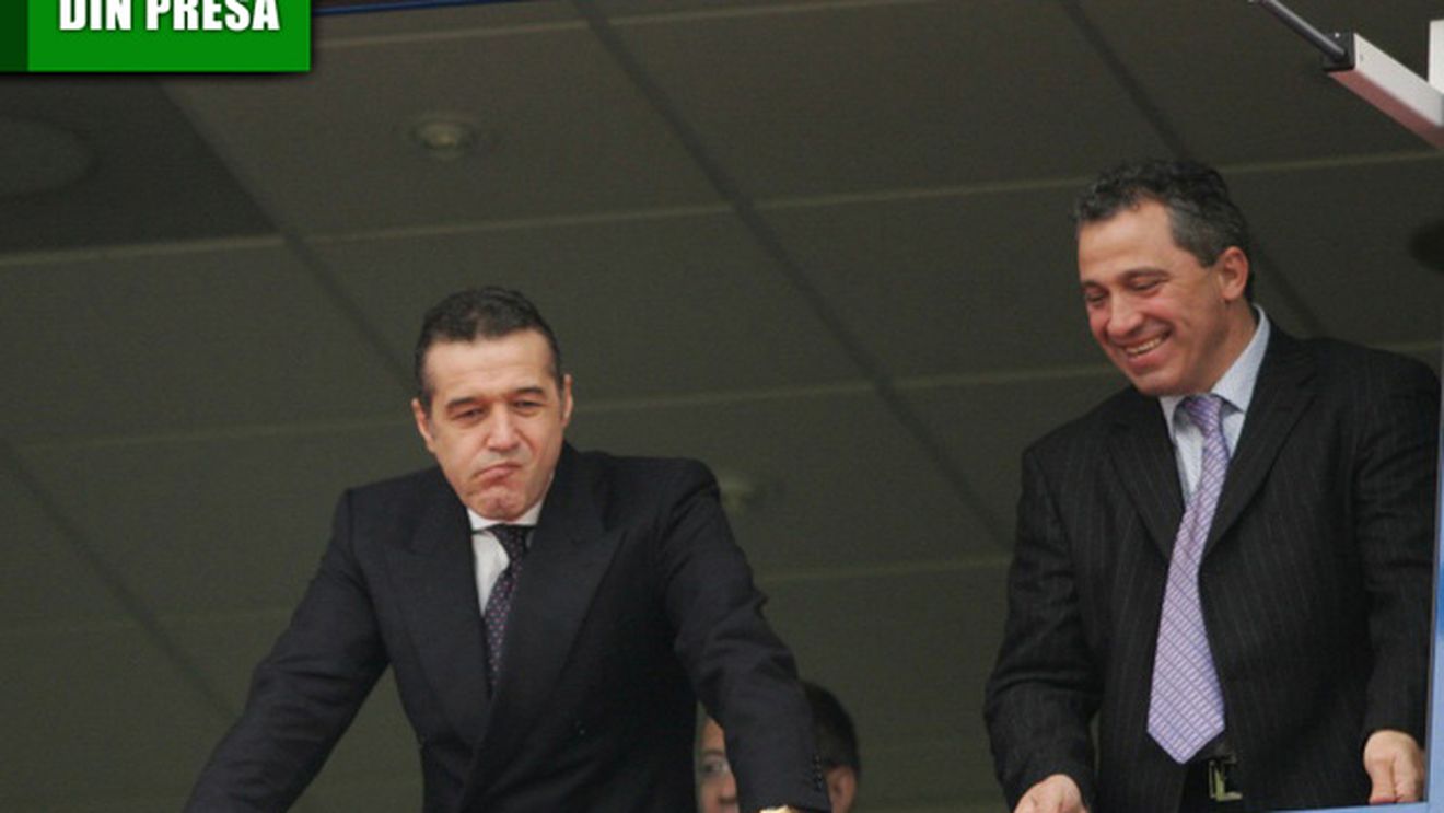 "I-am arătat ce aveam și am zis: 'Aici sunt! Depinde de voi!' 5 ani vor trăi de aici încolo!"