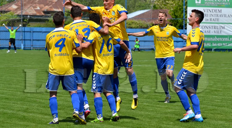 Componența celor cinci serii din Liga 3. Încă trei cluburi au fost acceptate de FRF în noul sezon.** Abandonuri din Liga 2 de până miercuri pot influența seriile
