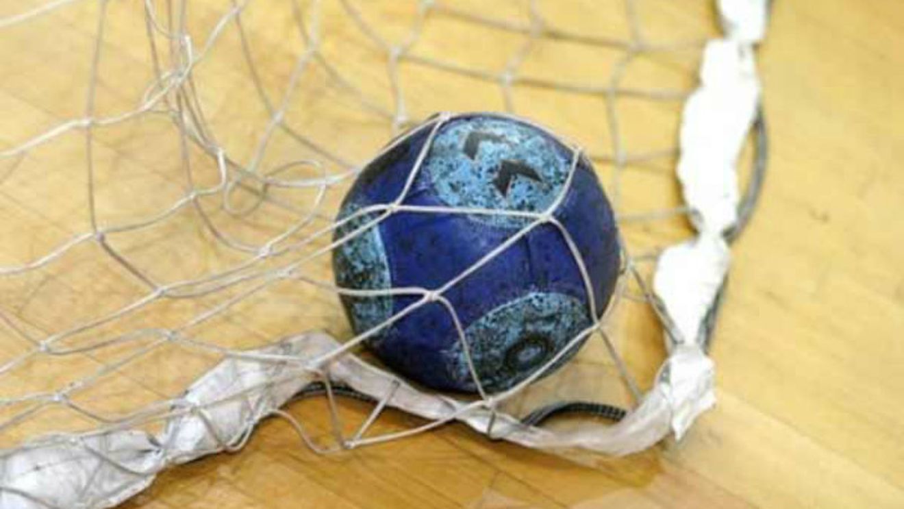„Trimitem niște persoane la moarte, pentru ce? Antrenorii și sportivii știu că totul s-a terminat!”. Poziția lui Viorel Mazilu, reprezentantul a aproximativ 250 de sportivi, despre reluarea sezonului | EXCLUSIV