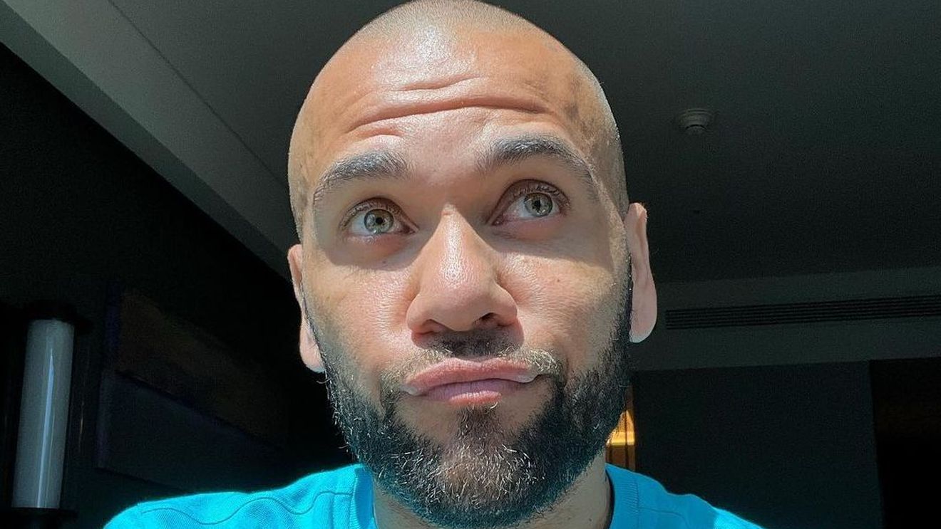 Noi detalii despre presupusa victimă a lui Dani Alves. Avocata tinerei a rupt tăcerea: „Și-a amintit totul, de la început la sfârșit”