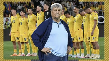 FIFA a luat decizia și a distrus speranțele României! Vestea a venit înaintea barajului cu Turcia pentru Cupa Mondială