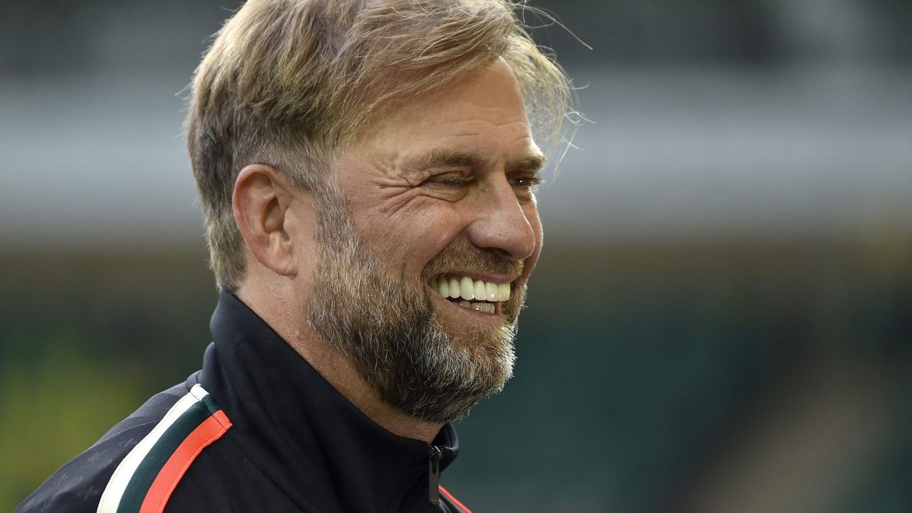 Liverpool a cheltuit peste 500 de milioane de euro pe transferuri pentru un sezon mizerabil: „Doar Klopp o poate repara”