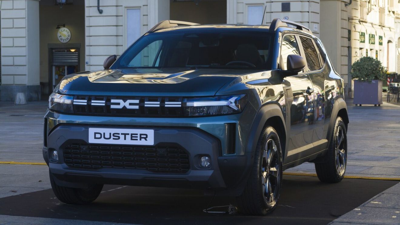 Ce se întâmplă cu uzina Dacia de la Mioveni! Anunț important și despre noua generație Duster. „Acesta e pericolul adevărat”