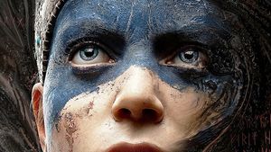 Hellblade: Senua's Sacrifice, din aprilie și pe Xbox One