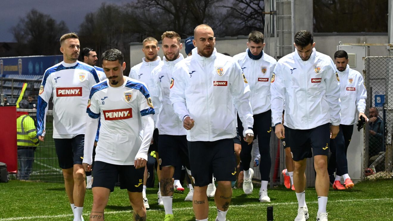 Transferul verii pentru FCSB i-a făcut pe turci să reacționeze: „Există interes mare”