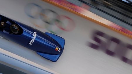 JO-Soci: Programul zilei de sâmbătă. Unde și când vor concura românii