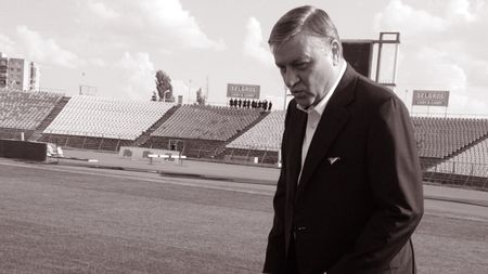 Sandu e liniștit:** "Am mai trecut prin astfel de situații și în '50 sau '81 și s-a mers înainte!"