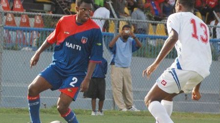 Îl are ca idol pe Dani Alves și abia așteaptă să vadă nebunia de la Ploiești:** "România e o lume nouă pentru mine!" El este noul fundaș al Petrolului