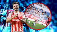 Danny Armstrong și Andrei Dumiter fac mari jurnaliștii în Liga ProSport! Cine sunt singurii cu punctaj maxim după etapa 2