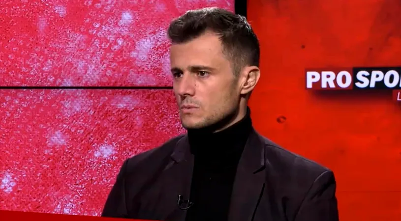 Andrei Nicolescu anunță decizii radicale după Dinamo – UTA Arad 2-0! Acționarul „câinilor” trage linie după barajul cu Csikszereda!