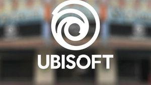 Ubisoft confirmă participarea la E3 2019
